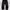 SEANJHON  photo 1