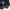 SEANJHON  photo 6