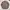 Sugar cane houndstooth flannel not buzz rickson momotaro photo 3