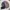 Sugar cane houndstooth flannel not buzz rickson momotaro photo 1