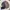 Sugar Cane Houndstooth Flannel Not Buzz Rickson Momotaro