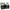 ADIDAS SUPERSTAR BW photo 5