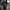 Vintage yohji yamamoto suits blazer photo 7