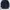 Vintage yohji yamamoto suits blazer photo 6