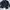 Vintage yohji yamamoto suits blazer photo 1