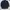 Vintage yohji yamamoto suits blazer photo 2