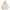 Nike ACG Minimalist Casual Hoody Pria tan cream photo 1