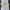 Men's Casual Basketball Sports Jersey photo 2