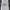 Men's Casual Basketball Sports Jersey photo 1