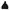 Zipper Hoodie Oakley Ohydrolix  photo 2
