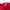Uniqlo Minimalist Sweater Pria red photo 3