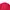 Uniqlo Minimalist Sweater Pria red photo 2