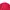 Uniqlo Minimalist Sweater Pria Red