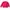 Uniqlo Minimalist Sweater Pria red photo 1