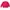 Uniqlo Minimalist Sweater Pria Red