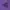 Nike ACG Minimalist Casual Hoody Pria purple photo 3