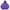 Nike ACG Minimalist Casual Hoody Pria Purple