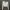 H&M Long Sleeve Crop