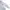 Guess Streetwear Sweater Pria gray photo 3