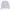 Guess Streetwear Sweater Pria gray photo 1