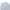 Guess Streetwear Sweater Pria gray photo 2