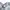 Guess Streetwear Sweater Pria gray photo 5