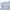 Guess Streetwear Sweater Pria gray photo 4