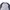 Uniqlo Minimalist Sweater Pria gray photo 2