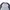 Uniqlo Minimalist Sweater Pria Gray
