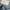 Celana Jeans Sandro Paris Authentic photo 4