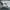 Celana Jeans Sandro Paris Authentic photo 6