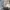 Celana Jeans Sandro Paris Authentic photo 5