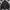 Bomber Jacket Man Syi Ban photo 2