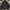 Bomber Jacket Man Syi Ban photo 3