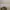 Apple Watch Seri 10 42 mm Rose Gold photo 4