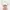 Topi Adidas Samstag Dad Authentic photo 2