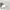 Topi Adidas Samstag Dad Authentic photo 4