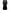 🔥 SLLOW SUPERBLACK SUPERWIDE BAGGY CANVA🔥 photo 3