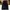 🔥 SLLOW SUPERBLACK SUPERWIDE BAGGY CANVA🔥 photo 2