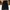 🔥 SLLOW SUPERBLACK SUPERWIDE BAGGY CANVA🔥