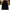 🔥 SLLOW SUPERBLACK SUPERWIDE BAGGY CANVA🔥 photo 1