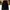 🔥 SLLOW SUPERBLACK SUPERWIDE BAGGY CANVA🔥
