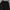 🔥 SLLOW SUPERBLACK SUPERWIDE BAGGY CANVA🔥 photo 6