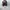 Nike Air Max Plus TN 3 Blood photo 4