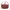 Tas Etro Italy Authentic Rare Item photo 1