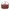 Tas Etro Italy Authentic Rare Item
