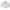 Gianni Valentino Streetwear Sweater Pria gray photo 1