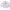 Gianni Valentino Streetwear Sweater Pria Gray