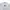 Gianni Valentino Streetwear Sweater Pria gray photo 2