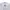 Gianni Valentino Streetwear Sweater Pria Gray